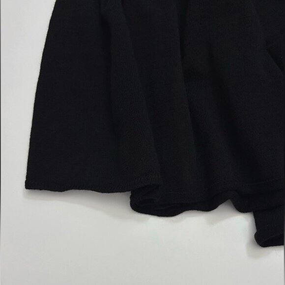 DÔEN sandrine mini dress - Picture 9 of 13